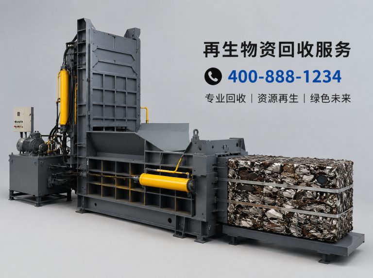 漾濞彝族自治县工厂机床生产线回收